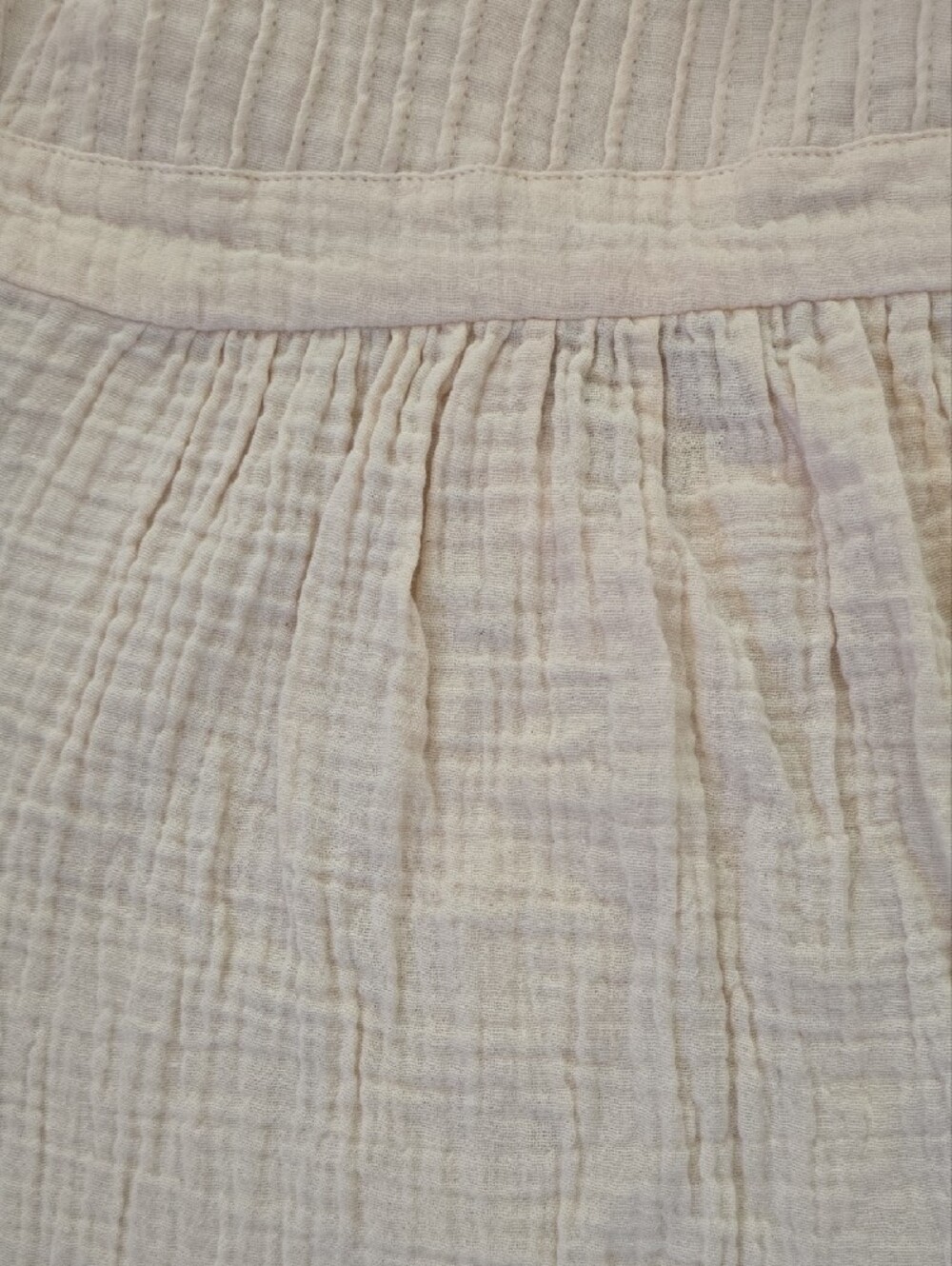Magaschoni Tunic - Picture 5 of 8